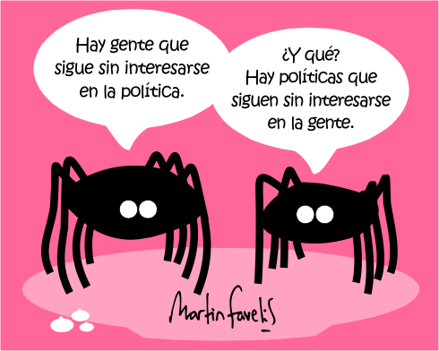 marzo favelis.gif